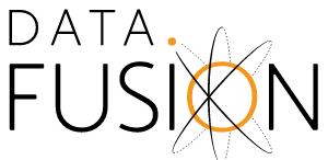 DataFusion